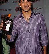 jesse_cocktail_1.JPG