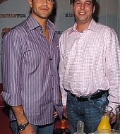 jesse_cocktail_13.JPG