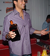 jesse_cocktail_19.JPG