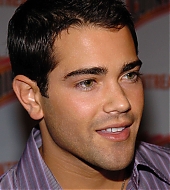 jesse_cocktail_2.JPG