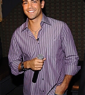 jesse_cocktail_22.JPG