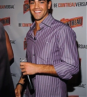 jesse_cocktail_24.JPG