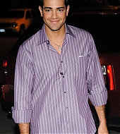 jesse_cocktail_26.JPG
