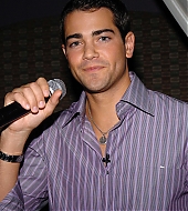 jesse_cocktail_3.JPG