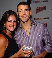 jesse_cocktail_8.JPG