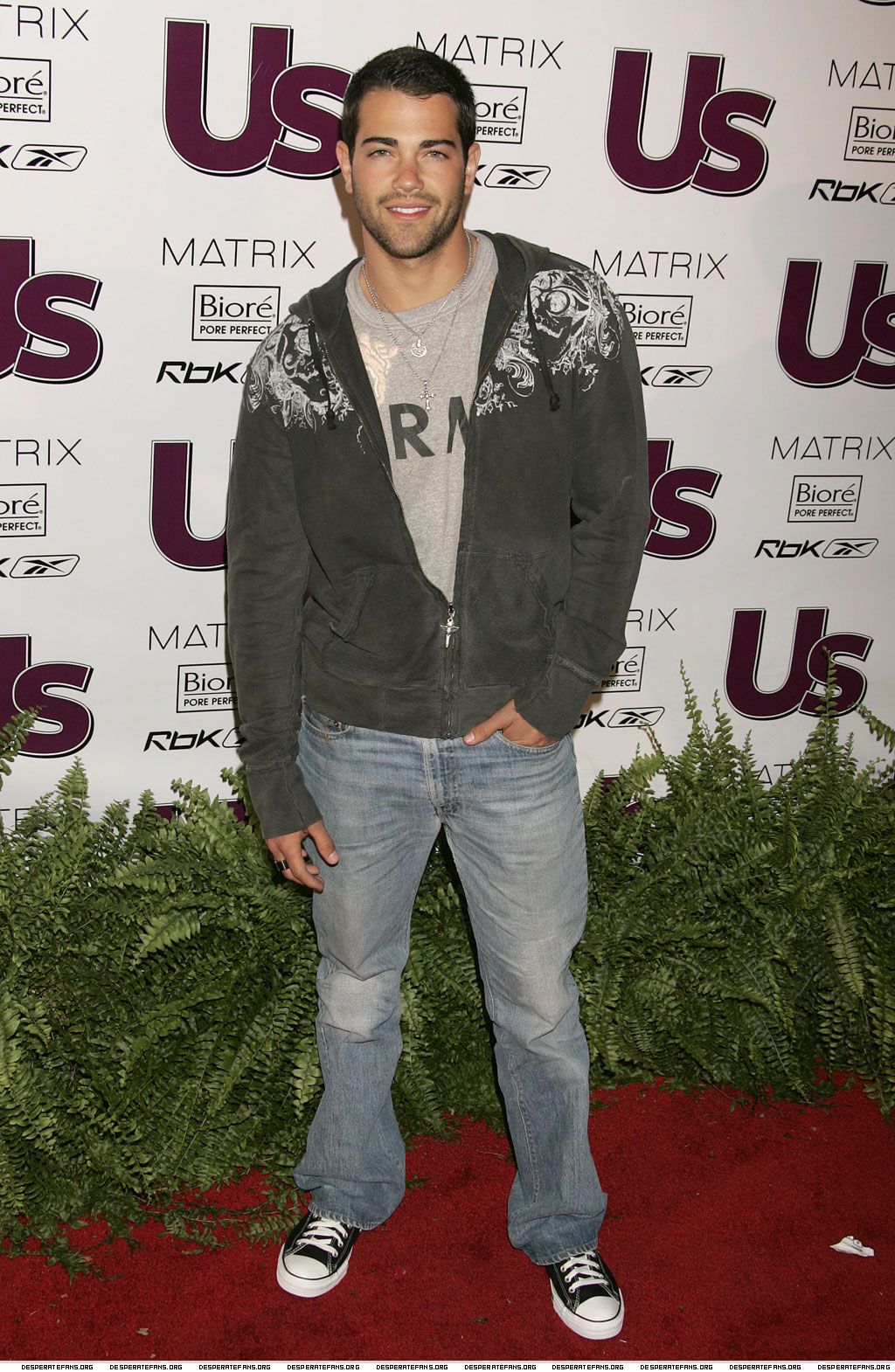jesse_style_9.jpg jesse_style_9.jpg