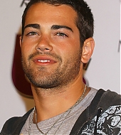 Metcalfe_Je97334.jpg
