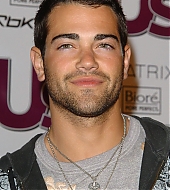 jesse_sd495810.jpg