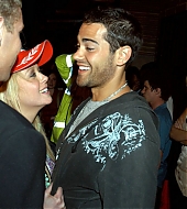 jesse_style_15.jpg