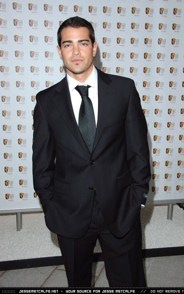 007.jpg