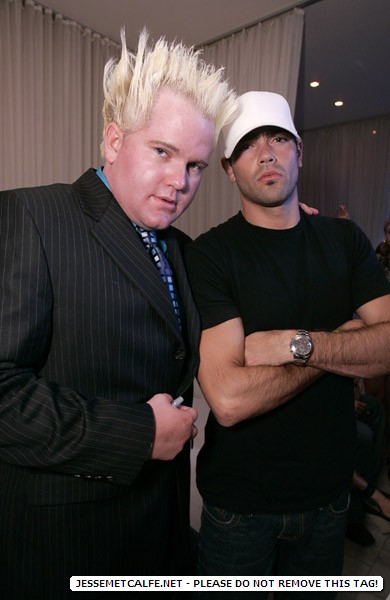 007.jpg 007.jpg