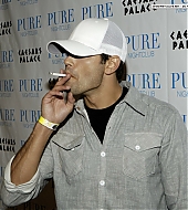 20005.jpg