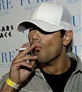 20007.jpg