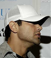 20009.jpg