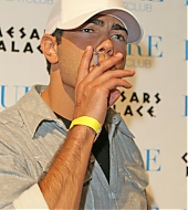 20015.jpg
