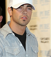 20021.jpg