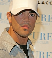 20022.jpg