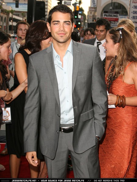 jmnet001.jpg jmnet001.jpg