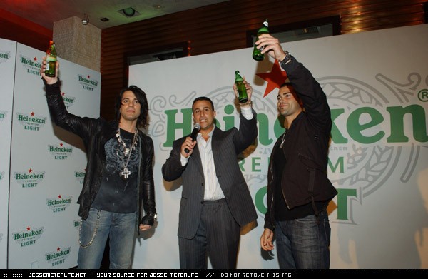 Image00005.jpg Image00005.jpg