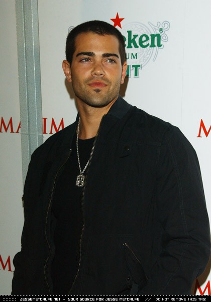 Image00033.jpg Image00033.jpg