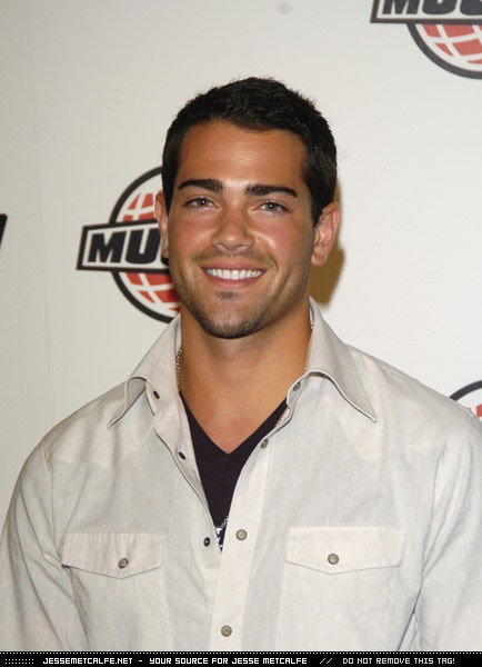 jessemetcalfenet001.jpg jessemetcalfenet001.jpg