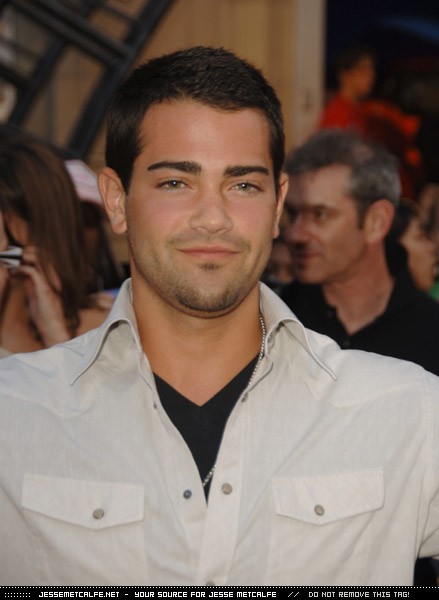 jessemetcalfenet005.jpg jessemetcalfenet005.jpg