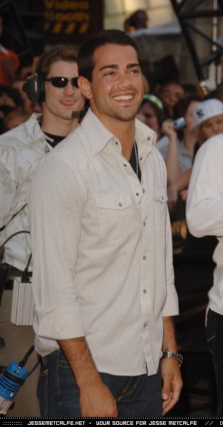 jessemetcalfenet008.jpg jessemetcalfenet008.jpg