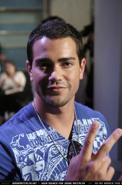 jessemetcalfenet001.jpg jessemetcalfenet001.jpg