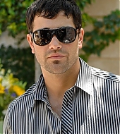 0005-005.jpg