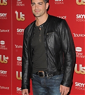 Filename=02.jpg
Filesize=84KiB
Dimensions=422x600
Date added=Apr 10, 2010 02.jpg