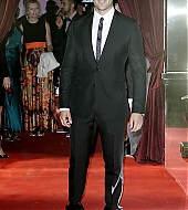 06.jpg