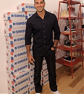 0003-orig_003.jpg