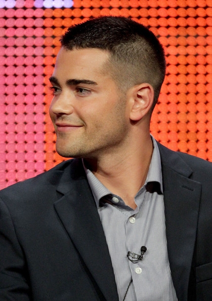 Jesse-Metcalfe-0008.jpg
