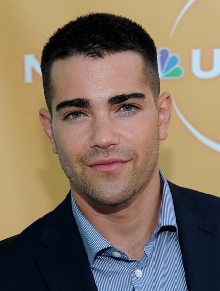 Jesse-Metcalfe-0009.jpg Jesse-Metcalfe-0009.jpg