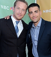 Filename=Jesse-Metcalfe-0011.jpg
Filesize=139KiB
Dimensions=473x594
Date added=Nov 02, 2010 Jesse-Metcalfe-0011.jpg