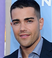 Filename=Jesse-Metcalfe-0013.jpg
Filesize=153KiB
Dimensions=471x594
Date added=Nov 02, 2010 Jesse-Metcalfe-0013.jpg