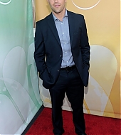 Filename=Jesse-Metcalfe-0014.jpg
Filesize=120KiB
Dimensions=390x594
Date added=Nov 02, 2010 Jesse-Metcalfe-0014.jpg