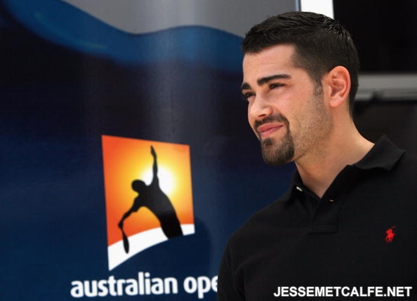 2010-australian-open-day2.jpg 2010-australian-open-day2.jpg