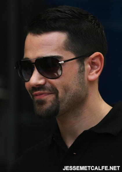2010-australian-open-day3.jpg 2010-australian-open-day3.jpg