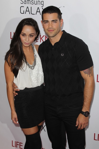 Jesse-Metcalfe-0004.jpg Jesse-Metcalfe-0004.jpg