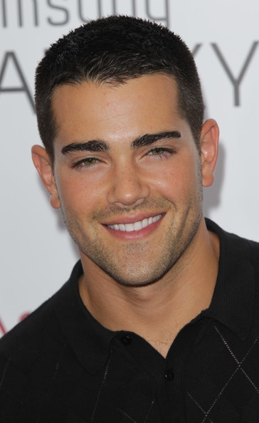 Jesse-Metcalfe-0009.jpg Jesse-Metcalfe-0009.jpg