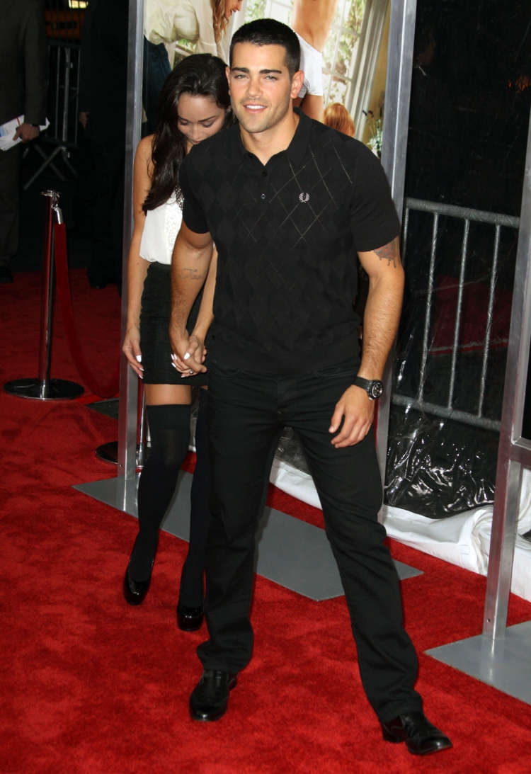Jesse-Metcalfe-0012.jpg Jesse-Metcalfe-0012.jpg