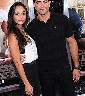 Jesse-Metcalfe-0002.jpg