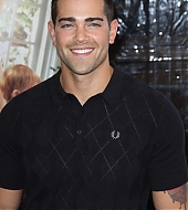 Jesse-Metcalfe-0014.jpg