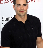 Jesse-Metcalfe-0015.jpg