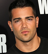 Jesse-Metcalfe-Warrior-Premiere-Arclight-Cinemas-LA-002.jpg