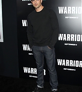 Jesse-Metcalfe-Warrior-Premiere-Arclight-Cinemas-LA-005.jpg