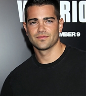 Jesse-Metcalfe-Warrior-Premiere-Arclight-Cinemas-LA-006.jpg