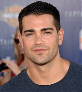 Filename=Jesse-Metcalfe-0003.jpg
Filesize=67KiB
Dimensions=473x594
Date added=Jul 26, 2011 Jesse-Metcalfe-0003.jpg