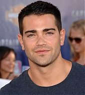 Jesse-Metcalfe-0004.jpg